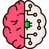 Brain Test Solution иконка