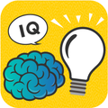 Smart or Dumb Prank Detector