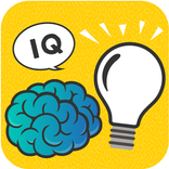 Smart or Dumb Prank Detector