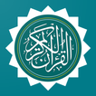”Al Quran Standar Indonesia