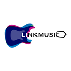Linkmusic icône