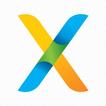 X Garage