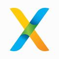 X Garage