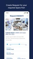 برنامه‌نما X Garage عکس از صفحه