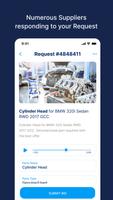 برنامه‌نما X Garage عکس از صفحه