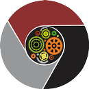 GST VOICE BOT APK