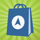 Mall Maps APK