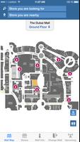 Mall Maps poster
