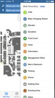 Mall Maps screenshot 1