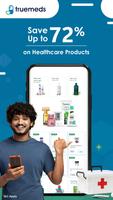 Truemeds पोस्टर