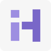 Intelli Health – Manage Health