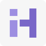 Intelli Health أيقونة