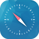 Azan Light - smallest prayer time reminder APK