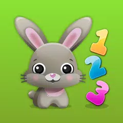 Kids Learn to Count 123 APK 下載