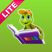 ”Kids Learn to Read Lite