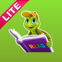 Kids Learn to Read Lite APK