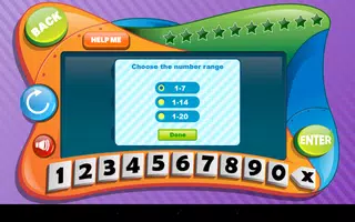 First Grade Math Word Problems imagem de tela 1