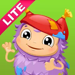 Kids Learn to Sort Lite XAPK download