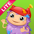 Kids Learn to Sort Lite APK