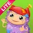 Kinder lernen Sortieren APK