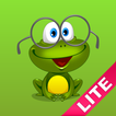 Kids Reading Sight Words Lite-icoon
