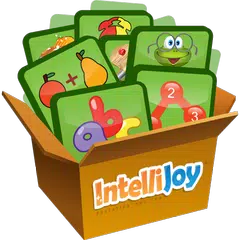 download All-In-One Intellijoy Pack XAPK