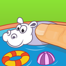Kids Tap and Color APK