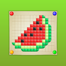 Kids Draw with Shapes APK