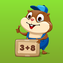 Kids Kindergarten Math APK