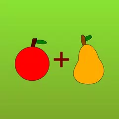Kids Numbers and Math アプリダウンロード