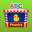 Kids ABC Phonics