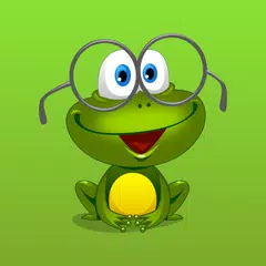 Kids Sight Words APK download