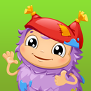 Kids Learn to Sort APK