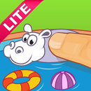 Kids Tap and Color (Lite) aplikacja