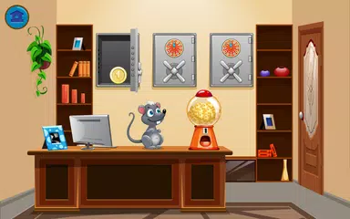 Скачать Kids Telling Time (Lite) XAPK