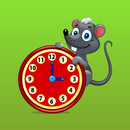 Kids Telling Time APK