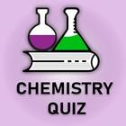 Chemistry Quiz icône