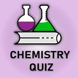 Chemistry Quiz icon