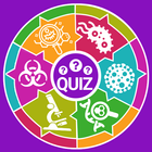 Biology Quiz icône