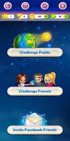 Stake Your Stash: Trivia Quiz スクリーンショット 3