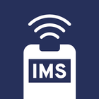 IMS One App আইকন