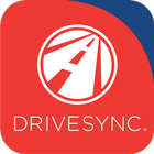 DriveSync for Utah DOT ikon