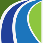 DriveSync for Virginia MCP icon