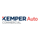 IMS UBI for Kemper иконка