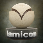 iamicon-icoon