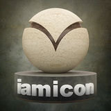 iamicon APK