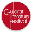 ”GLF - Gujarat Literature Fest