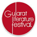 GLF - Gujarat Literature Fest APK