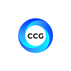 Intellin CCG icône