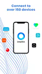 Intellin Diabetes Management APK Herunterladen